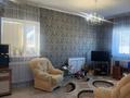 Отдельный дом · 3 комнаты · 122.21 м² · 4 сот., Темирбаева за 46.5 млн 〒 в Костанае — фото 18