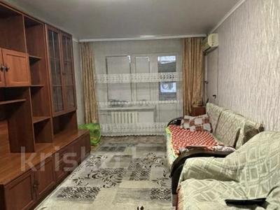 2-комнатная квартира · 45.9 м² · 4/5 этаж, 8 марта за 11 млн ₸ в Актобе