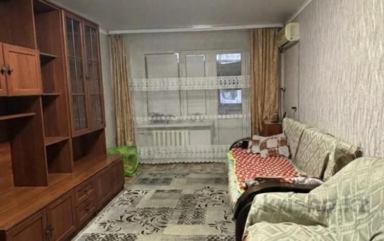2-комнатная квартира · 45.9 м² · 4/5 этаж, 8 марта за 11 млн ₸ в Актобе — фото 2