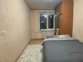 2-комнатная квартира · 45.9 м² · 4/5 этаж, 8 марта за 11 млн ₸ в Актобе — фото 3