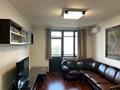 2-комнатная квартира · 70 м² · 6/16 этаж, Науырызбай батыра 99/1 за 450 000 ₸ в Алматы, Алмалинский р-н — фото 2