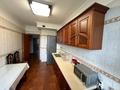 2-комнатная квартира · 70 м² · 6/16 этаж, Науырызбай батыра 99/1 за 450 000 ₸ в Алматы, Алмалинский р-н — фото 7