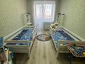 2-комнатная квартира · 67.3 м² · 5/6 этаж, микр юбилейный 28 за 29 млн ₸ в Костанае — фото 7