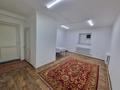 1 комната, 20 м², Переулок Кызылкум 6 — Обаган за 65 000 〒 в Астане, Алматы р-н — фото 2