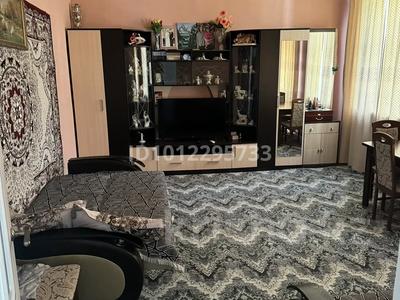 2-комнатная квартира · 41 м² · 3/3 этаж, Есиль 1 за 12 млн 〒 в Шымкенте, Аль-Фарабийский р-н