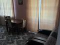 2-бөлмелі пәтер · 41 м² · 3/3 қабат, Есиль 1, бағасы: 12 млн ₸ в Шымкенте, Аль-Фарабийский р-н — фото 10