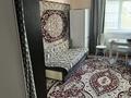 2-бөлмелі пәтер · 41 м² · 3/3 қабат, Есиль 1, бағасы: 12 млн ₸ в Шымкенте, Аль-Фарабийский р-н — фото 11