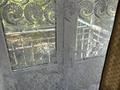 2-бөлмелі пәтер · 41 м² · 3/3 қабат, Есиль 1, бағасы: 12 млн ₸ в Шымкенте, Аль-Фарабийский р-н — фото 2