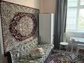 2-бөлмелі пәтер · 41 м² · 3/3 қабат, Есиль 1, бағасы: 12 млн ₸ в Шымкенте, Аль-Фарабийский р-н — фото 5