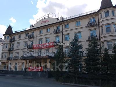 Свободное назначение, бани, гостиницы и зоны отдыха · 1664 м² за 599 млн 〒 в Астане, Сарыарка р-н