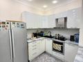 3-комнатная квартира · 93 м² · 2/16 этаж, Абая 150/230 — СРОЧНО! ТОРГ! за 72 млн ₸ в Алматы, Бостандыкский р-н — фото 5