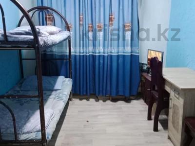 Еркін, қоғамдық тамақтану орны · 800 м², бағасы: 10 млн ₸ в Атырау