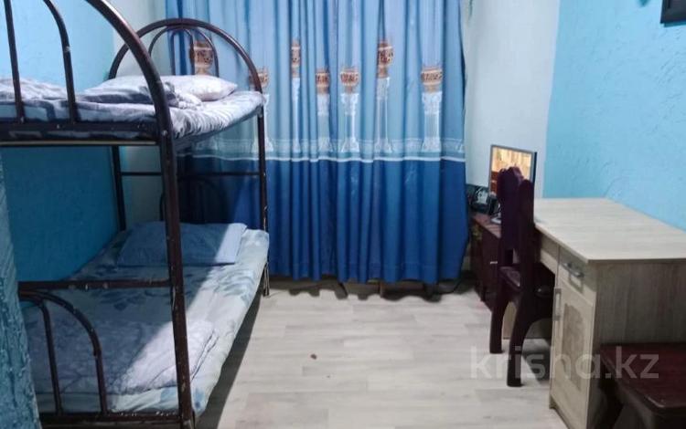 Еркін, қоғамдық тамақтану орны · 800 м², бағасы: 10 млн ₸ в Атырау — фото 2