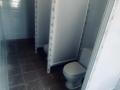 Еркін, қоғамдық тамақтану орны · 800 м², бағасы: 10 млн ₸ в Атырау — фото 4