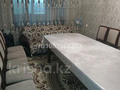4-бөлмелі пәтер · 70 м² · 4/4 қабат, Сапак датка 19, бағасы: 24 млн ₸ в Шымкенте, Аль-Фарабийский р-н