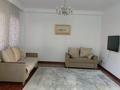3-бөлмелі пәтер · 93 м² · 2/3 қабат, Курылысшы 19/19, бағасы: 66 млн ₸ в Конаеве