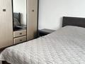 3-бөлмелі пәтер · 93 м² · 2/3 қабат, Курылысшы 19/19, бағасы: 66 млн ₸ в Конаеве — фото 3