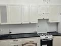 3-бөлмелі пәтер · 93 м² · 2/3 қабат, Курылысшы 19/19, бағасы: 66 млн ₸ в Конаеве — фото 4