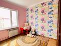 3-комнатная квартира · 98 м² · 15/16 этаж, мкр. Алмагуль 18 за 24 млн ₸ в Атырау — фото 3