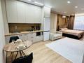 1-комнатная квартира · 34 м² · 2/9 этаж, мкр Нурсая, Абулхайыр-хана 51в — Рядом с Абай орталыгы, ЦОН, Бином, школа Фараби за 300 000 ₸ в Атырау — фото 10