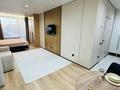 1-комнатная квартира · 34 м² · 2/9 этаж, мкр Нурсая, Абулхайыр-хана 51в — Рядом с Абай орталыгы, ЦОН, Бином, школа Фараби за 300 000 ₸ в Атырау — фото 11