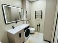 1-комнатная квартира · 34 м² · 2/9 этаж, мкр Нурсая, Абулхайыр-хана 51в — Рядом с Абай орталыгы, ЦОН, Бином, школа Фараби за 300 000 ₸ в Атырау — фото 12
