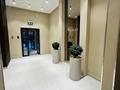 1-комнатная квартира · 34 м² · 2/9 этаж, мкр Нурсая, Абулхайыр-хана 51в — Рядом с Абай орталыгы, ЦОН, Бином, школа Фараби за 300 000 ₸ в Атырау — фото 15