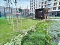 1-комнатная квартира · 34 м² · 2/9 этаж, мкр Нурсая, Абулхайыр-хана 51в — Рядом с Абай орталыгы, ЦОН, Бином, школа Фараби за 300 000 ₸ в Атырау — фото 16