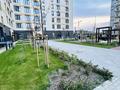 1-комнатная квартира · 34 м² · 2/9 этаж, мкр Нурсая, Абулхайыр-хана 51в — Рядом с Абай орталыгы, ЦОН, Бином, школа Фараби за 300 000 ₸ в Атырау — фото 17
