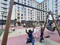 1-комнатная квартира · 34 м² · 2/9 этаж, мкр Нурсая, Абулхайыр-хана 51в — Рядом с Абай орталыгы, ЦОН, Бином, школа Фараби за 300 000 ₸ в Атырау — фото 21