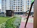 1-комнатная квартира · 34 м² · 2/9 этаж, мкр Нурсая, Абулхайыр-хана 51в — Рядом с Абай орталыгы, ЦОН, Бином, школа Фараби за 300 000 ₸ в Атырау — фото 22