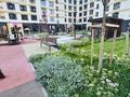 1-комнатная квартира · 34 м² · 2/9 этаж, мкр Нурсая, Абулхайыр-хана 51в — Рядом с Абай орталыгы, ЦОН, Бином, школа Фараби за 300 000 ₸ в Атырау — фото 23