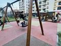 1-комнатная квартира · 34 м² · 2/9 этаж, мкр Нурсая, Абулхайыр-хана 51в — Рядом с Абай орталыгы, ЦОН, Бином, школа Фараби за 300 000 ₸ в Атырау — фото 24