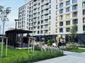 1-комнатная квартира · 34 м² · 2/9 этаж, мкр Нурсая, Абулхайыр-хана 51в — Рядом с Абай орталыгы, ЦОН, Бином, школа Фараби за 300 000 ₸ в Атырау — фото 27
