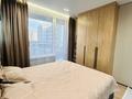 1-комнатная квартира · 34 м² · 2/9 этаж, мкр Нурсая, Абулхайыр-хана 51в — Рядом с Абай орталыгы, ЦОН, Бином, школа Фараби за 300 000 ₸ в Атырау — фото 3
