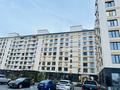 1-комнатная квартира · 34 м² · 2/9 этаж, мкр Нурсая, Абулхайыр-хана 51в — Рядом с Абай орталыгы, ЦОН, Бином, школа Фараби за 300 000 ₸ в Атырау — фото 29
