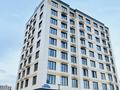 1-комнатная квартира · 34 м² · 2/9 этаж, мкр Нурсая, Абулхайыр-хана 51в — Рядом с Абай орталыгы, ЦОН, Бином, школа Фараби за 300 000 ₸ в Атырау — фото 30
