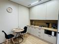 1-комнатная квартира · 34 м² · 2/9 этаж, мкр Нурсая, Абулхайыр-хана 51в — Рядом с Абай орталыгы, ЦОН, Бином, школа Фараби за 300 000 ₸ в Атырау — фото 7