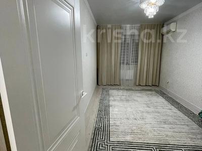 1-комнатная квартира · 40 м² · 1/6 этаж, 32В мкр 12 за 12 млн 〒 в Актау