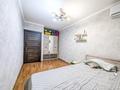 3-комнатная квартира · 58.1 м² · 2/4 этаж, мкр №9 за 38 млн ₸ в Алматы, Ауэзовский р-н — фото 10