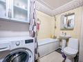 3-комнатная квартира · 58.1 м² · 2/4 этаж, мкр №9 за 38 млн ₸ в Алматы, Ауэзовский р-н — фото 11