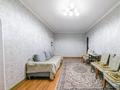 3-комнатная квартира · 58.1 м² · 2/4 этаж, мкр №9 за 38 млн ₸ в Алматы, Ауэзовский р-н — фото 3