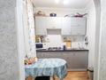 3-комнатная квартира · 58.1 м² · 2/4 этаж, мкр №9 за 38 млн ₸ в Алматы, Ауэзовский р-н