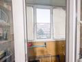 3-комнатная квартира · 58.1 м² · 2/4 этаж, мкр №9 за 38 млн ₸ в Алматы, Ауэзовский р-н — фото 5