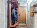 3-комнатная квартира · 58.1 м² · 2/4 этаж, мкр №9 за 38 млн ₸ в Алматы, Ауэзовский р-н — фото 6