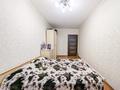 3-комнатная квартира · 58.1 м² · 2/4 этаж, мкр №9 за 38 млн ₸ в Алматы, Ауэзовский р-н — фото 8