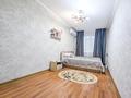 3-комнатная квартира · 58.1 м² · 2/4 этаж, мкр №9 за 38 млн ₸ в Алматы, Ауэзовский р-н — фото 9