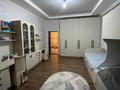 Отдельный дом · 6 комнат · 450 м² · 15 сот., 3 мкр 41 за 75 млн ₸ в Жибек Жолы — фото 14