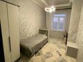 Отдельный дом · 6 комнат · 450 м² · 15 сот., 3 мкр 41 за 75 млн ₸ в Жибек Жолы — фото 5