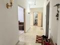 2-комнатная квартира · 64 м² · 7/7 этаж, Бирлик 7 за 23.5 млн ₸ в Талдыкоргане, мкр Бирлик — фото 8